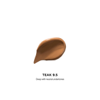 [PRÉ VENDA] Vanish™ Airbrush Concealer