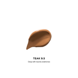 [PRÉ VENDA] Vanish™ Airbrush Concealer