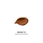 [PRÉ VENDA] Vanish™ Airbrush Concealer