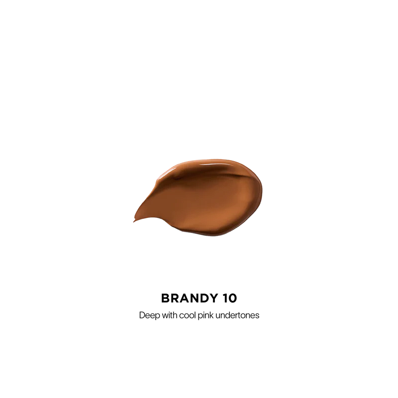 [PRÉ VENDA] Vanish™ Airbrush Concealer