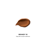 [PRÉ VENDA] Vanish™ Airbrush Concealer