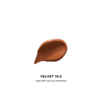 [PRÉ VENDA] Vanish™ Airbrush Concealer