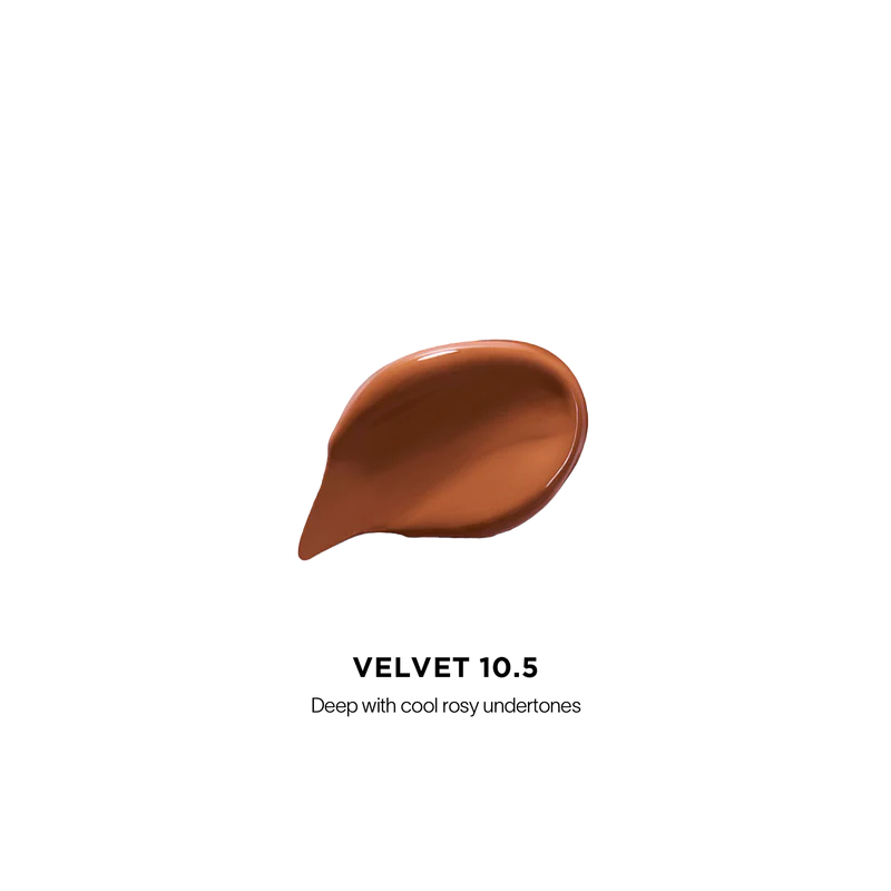 [PRÉ VENDA] Vanish™ Airbrush Concealer