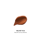 [PRÉ VENDA] Vanish™ Airbrush Concealer