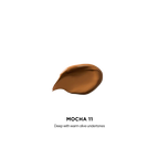 [PRÉ VENDA] Vanish™ Airbrush Concealer
