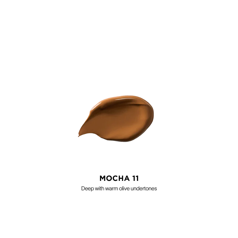 [PRÉ VENDA] Vanish™ Airbrush Concealer