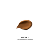 [PRÉ VENDA] Vanish™ Airbrush Concealer