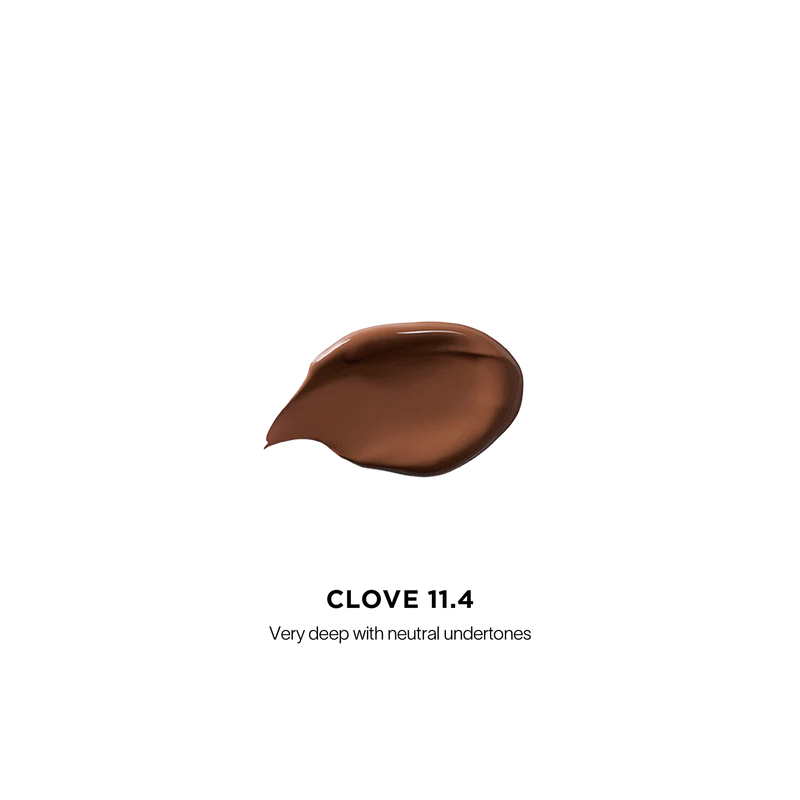 [PRÉ VENDA] Vanish™ Airbrush Concealer