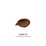 [PRÉ VENDA] Vanish™ Airbrush Concealer