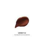 [PRÉ VENDA] Vanish™ Airbrush Concealer