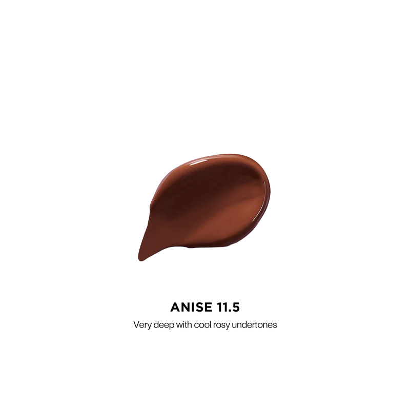 [PRÉ VENDA] Vanish™ Airbrush Concealer