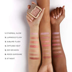 Ambient™ Lighting Blush