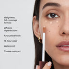 [PRÉ VENDA] Vanish™ Airbrush Concealer