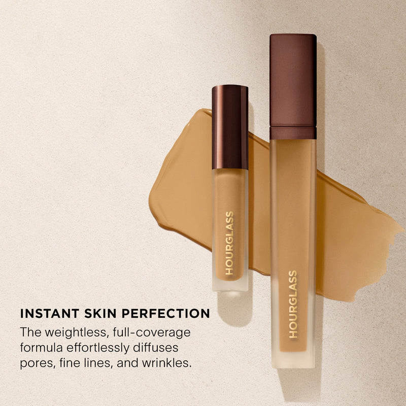 [PRÉ VENDA] Vanish™ Airbrush Concealer