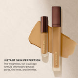[PRÉ VENDA] Vanish™ Airbrush Concealer