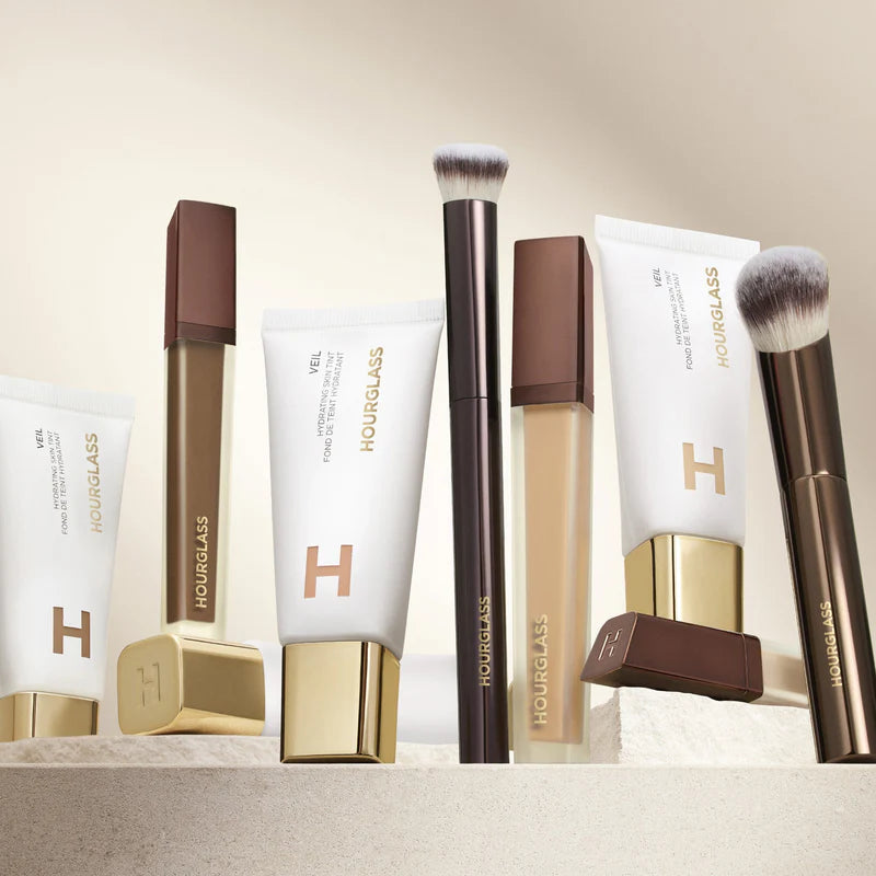 [PRÉ VENDA] Vanish™ Airbrush Concealer
