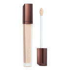 [PRÉ VENDA] Vanish™ Airbrush Concealer