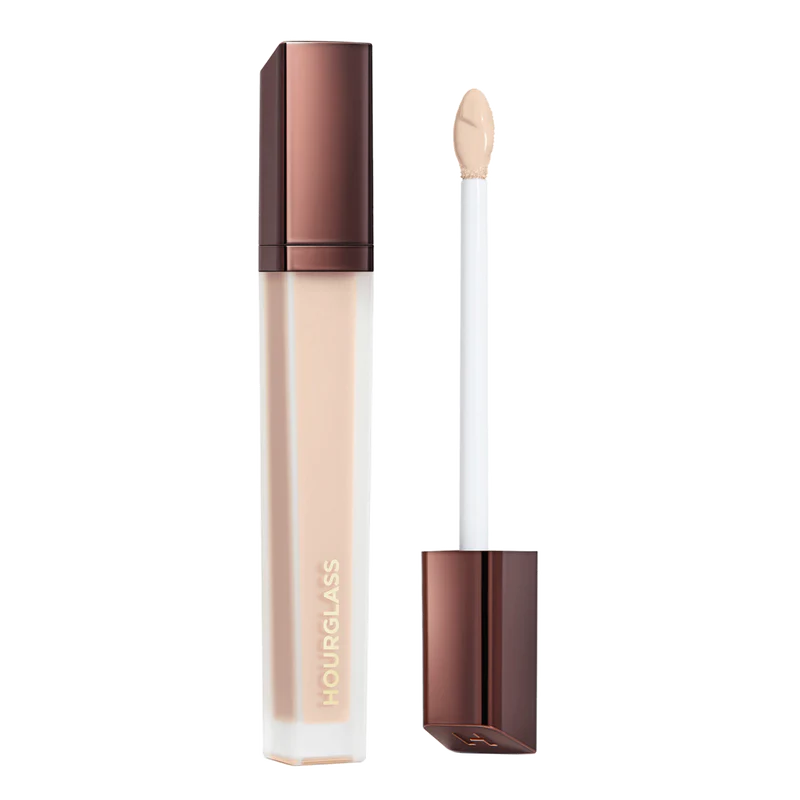 [PRÉ VENDA] Vanish™ Airbrush Concealer