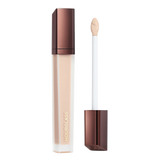 [PRÉ VENDA] Vanish™ Airbrush Concealer