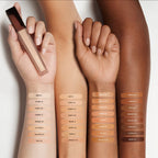 [PRÉ VENDA] Vanish™ Airbrush Concealer