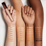 [PRÉ VENDA] Vanish™ Airbrush Concealer
