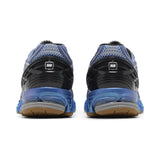 Action Bronson x New Balance 1906R Blue Shadow Black