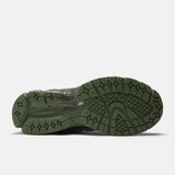 Jack Harlow x New Balance 1906R Fatigue Green Light Purple Metallic