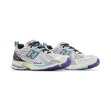 New Balance 1906R Hornets