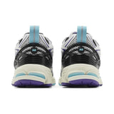 New Balance 1906R Hornets