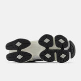 New Balance 9060 Slate Grey Arid Stone Timberwolf