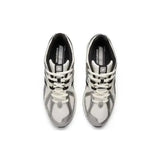 New Balance 1906R Silver Black