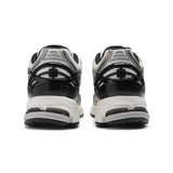 New Balance 1906R Silver Black