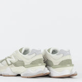 New Balance 9060 Moss Green