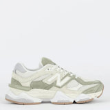 New Balance 9060 Moss Green