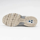 New Balance 530 Grey Matter Moonbeam