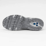 New Balance 530 Raincloud Silver Metallic