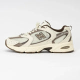 New Balance 530 Turtledove Mushroom