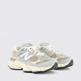 New Balance 9060 Lone Star Grey Stonewar