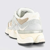 New Balance 9060 Lone Star Grey Stonewar