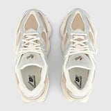 New Balance 9060 Lone Star Grey Stonewar