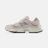 New Balance 9060 Rose Sugar Ice Wine