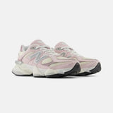 New Balance 9060 Rose Sugar Ice Wine