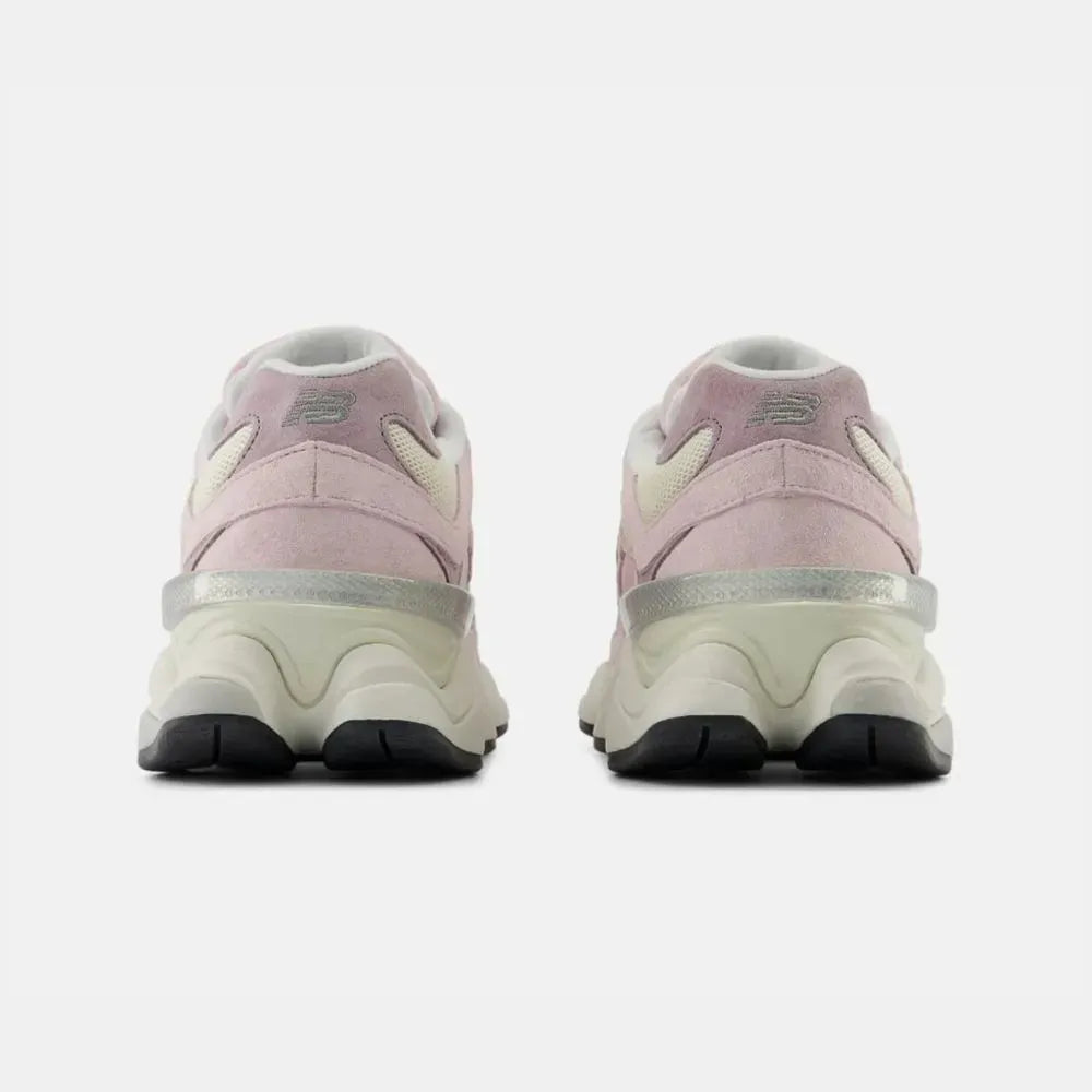 New Balance 9060 Rose Sugar Ice Wine