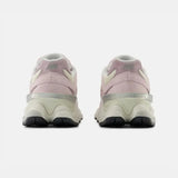 New Balance 9060 Rose Sugar Ice Wine