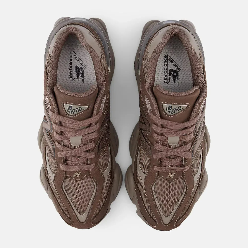 New Balance 9060 Cortado Dockside