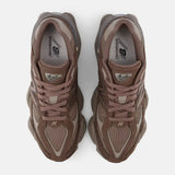 New Balance 9060 Cortado Dockside
