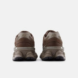 New Balance 9060 Cortado Dockside