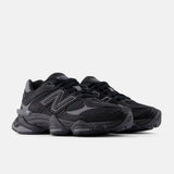 New Balance 9060 Black Castlerock