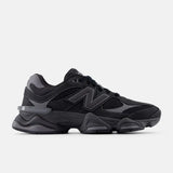 New Balance 9060 Black Castlerock