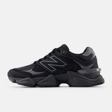 New Balance 9060 Black Castlerock